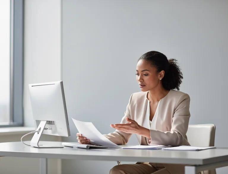 IP Lawyer service in Visalia